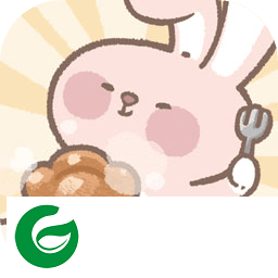 喵喵甜品店下载-喵喵甜品店游戏汉化下载1.0.4-