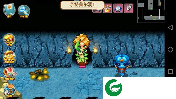 宠物王国内购免费无限版