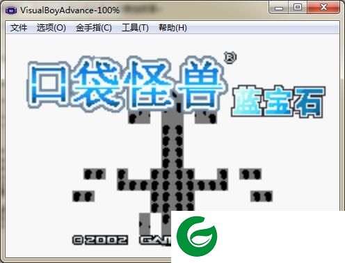 口袋妖怪变异时代2中文版下载-口袋妖怪变异时代2下载汉化版
