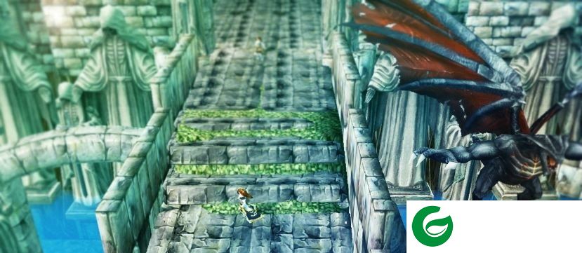 边境Orpg1.01-魔兽地图边境Orpg2v1.01测试版下载