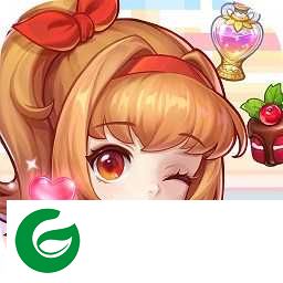 创意甜品屋下载-创意甜品屋手机版下载2.001.005-