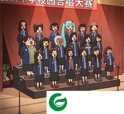 班主任模拟器下载