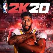 NBA2K20豪华存档下载_NBA2K20豪华存档(大量球星+金币)下载98.0.2-