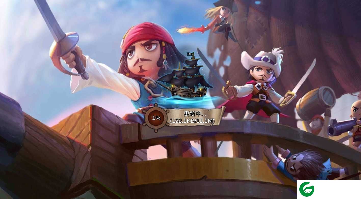 夺宝英雄RPG下载-夺宝英雄rpg下载手机版中文免费-