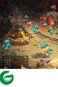 不思议迷宫攻略下载-不思议迷宫攻略手机版免费下载-