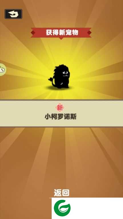 拳击进化论
