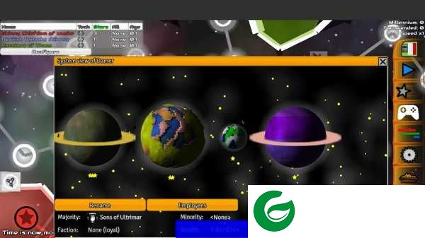galimulator中文版手机版下载-galimulator手机版汉化免费下载4.7-