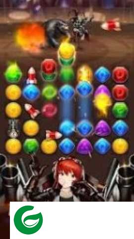 魔石骑士团下载-魔石骑士团手机版下载-