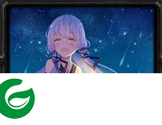 幻想卢沟桥2.5-幻想卢沟桥2.5时空_魔兽防守地图下载附隐藏英雄密码
