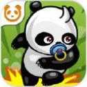 屁王熊猫游戏下载-屁王熊猫游戏最新版下载2.5.196-