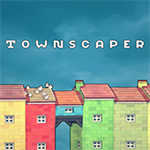townscaper下载-townscaper手机版下载-