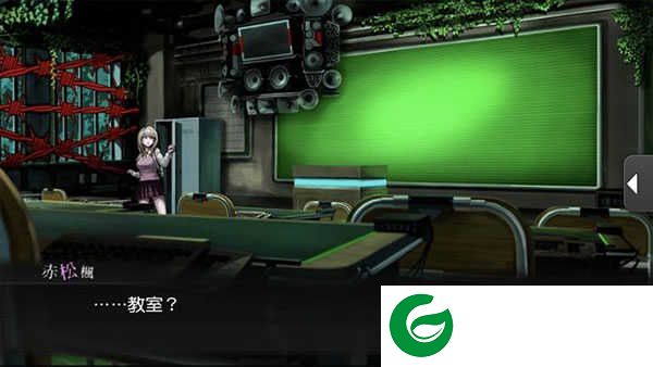 新枪弹辩驳v3下载-新枪弹辩驳v3手机版下载1.0.2-