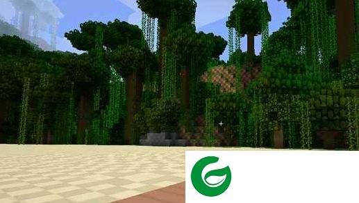 我的世界蠕动面团mod下载-我的世界1.7.X蠕动面团MOD下载绿色版