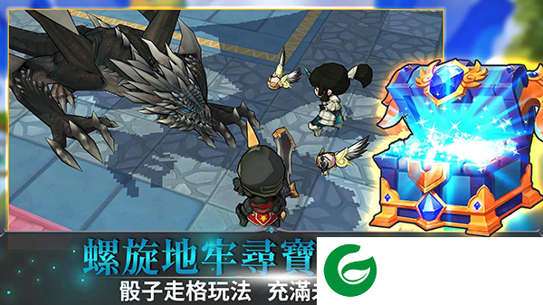无尽之旅2下载-无尽之旅2手机版下载-
