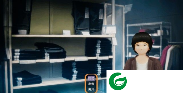 刷机之家