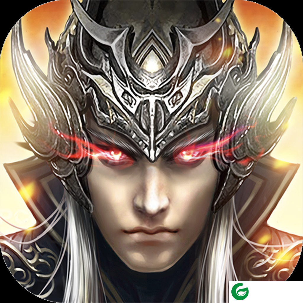 三国魔神降临手游(兑换码)下载-三国魔神降临安卓版游戏下载1.0-