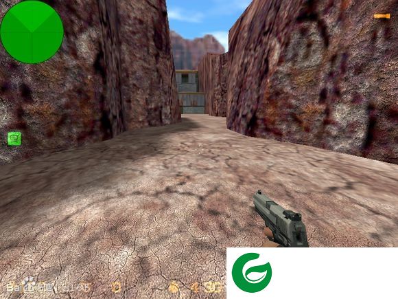 cs1.6细节纹理包