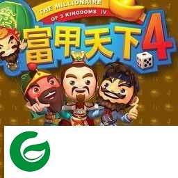 富甲天下下载-富甲天下下载手机版1.002-