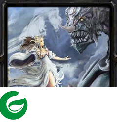 远古世纪の传说1.0-远古世纪の传说v1.0_魔兽rpg地图下载附隐藏英雄密码
