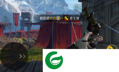 暗影格斗3无限金币钻石中文版下载-暗影格斗3无限金币钻石版下载中文版-