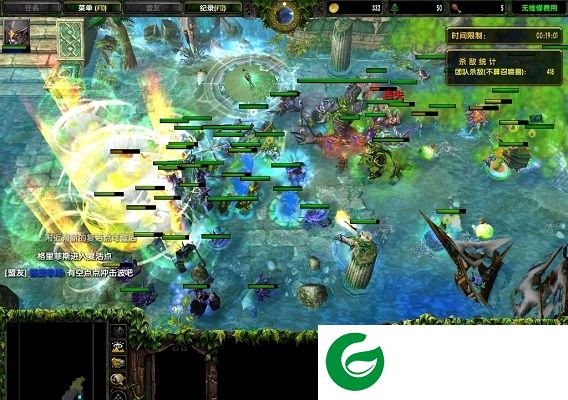 命运守卫1.0.02-命运守卫v1.0.02正式版下载附隐藏英雄密码