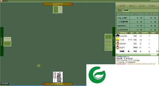嘉兴红十官方下载-嘉兴红十电脑版游戏下载v8.0.7 官方pc版