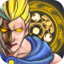 像素远征下载-像素远征正版下载1.0.9-