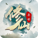 龙之纹章游戏下载-龙之纹章手机游戏最新版下载1.51.0-