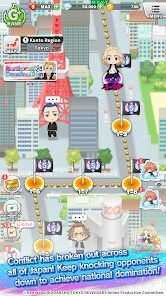 东京复仇者谜题揭晓下载-东京复仇者谜题揭晓安卓版下载1.0.3-