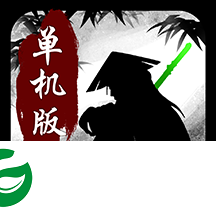 热血群侠录12级vip无限元宝-热血群侠录单机1.1.1-