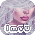 imvu中文版下载最新版-imvu捏脸中文正版下载2.0.0.200048-