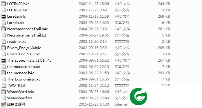 英雄无敌4地图包300-英雄无敌4 300张地图下载-xl地图
