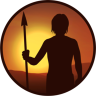 人类黎明游戏下载-人类黎明手机版下载1.3.3-