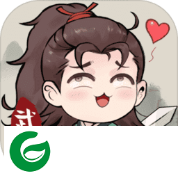 少侠与江湖手游下载-少侠与江湖手游2024下载2.3.0-