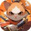 萌战天下猫三国下载-萌战天下猫三国手游正版下载1.0.0-