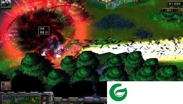 火影忍者羁绊京7.4无cd-火影忍者羁绊京7.4无cd无限蓝p闪版下载附隐藏英雄密码