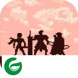 点击之旅游戏下载-点击之旅最新版本官网下载1.0.4-