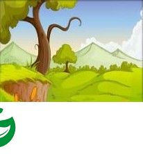 孤岛求生末日森林2.1b下载-魔兽末日森林2.1b下载-魔兽生存地图