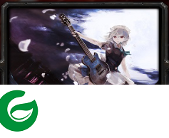 幻想乡的次元1.0-幻想乡の次元虚假境界1.0正式版_魔兽rpg地图下载附隐藏英雄密码