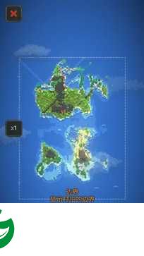 上帝模拟器全解锁下载-上帝模拟器全解锁无广告中文版下载2024最新版1.1-