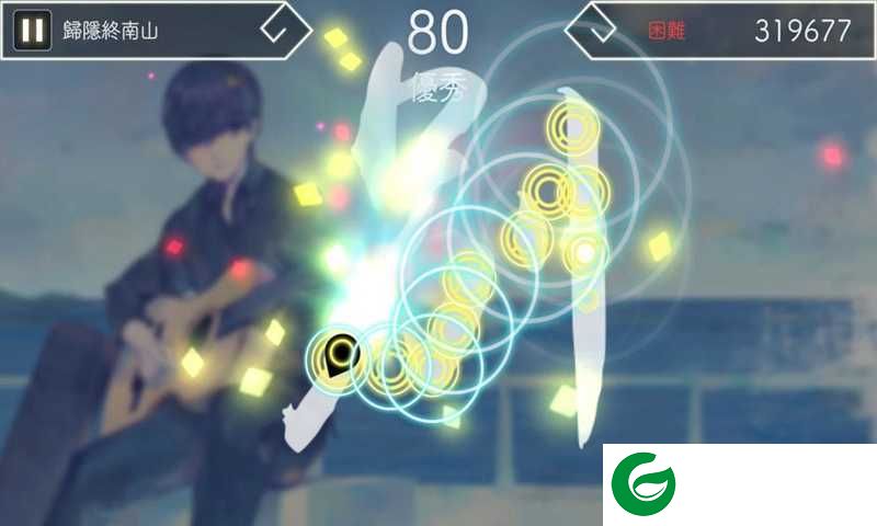 阳春艺曲手游最新版下载-阳春艺曲手游官方版下载3.6-