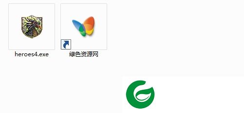 英雄无敌4免cd补丁-魔法门之英雄无敌4免cd补丁下载