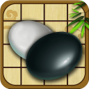围棋游戏单机版下载-围棋游戏单机手机版下载1.57-