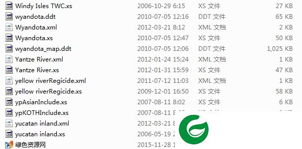 帝国时代3全系列自建随机地图包+战役包汉化版下载2012版