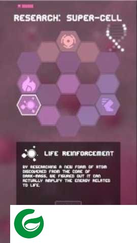 异星闯入者下载-异星闯入者手机版下载1.01-