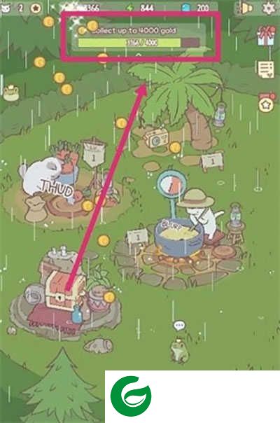 猫咪和汤官方最新版