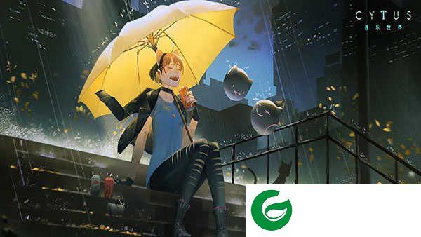 音乐世界赛特斯2下载-音乐世界赛特斯2最新版下载-