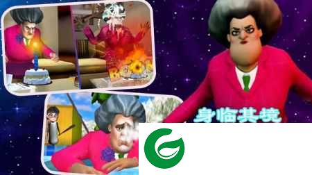 子弹先锋游戏下载-子弹先锋手机版下载1.0.0-