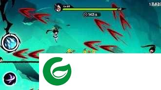 忍3勾玉修改器真实有效2022下载_忍3勾玉修改器真实有效免root下载1.0.99-