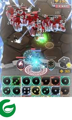 魔术骰子游戏下载-魔术骰子官方版下载1.0.6-